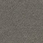 Nevada duifgrijs 0110 | 400 cm