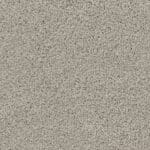 Nevada zilver 0175 | 400 cm