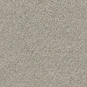 Nevada zilver 0175 | 400 cm