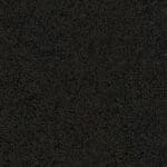 Nevada zwart 0200 | 400 cm