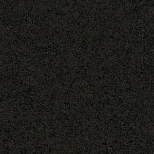 Nevada zwart 0200 | 400 cm