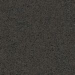 Nevada antraciet 0205 | 400 cm