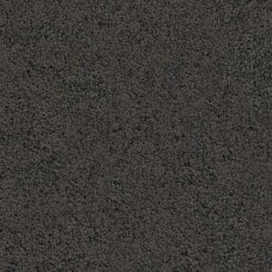 Nevada antraciet 0205 | 400 cm