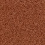 Nevada oranje 0300 | 400 cm