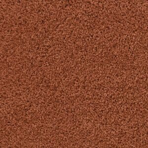 Nevada oranje 0300 | 400 cm