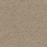 Nevada beige 0400 | 400 cm