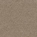 Nevada zand 0410 | 400 cm