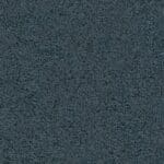 Nevada blauw 0700 | 400 cm