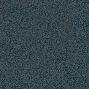 Nevada blauw 0700 | 400 cm