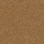 Nevada geel 0800 | 400 cm