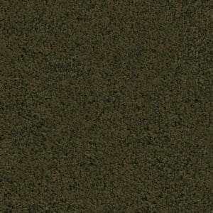 Nevada groen 0900 | 400 cm