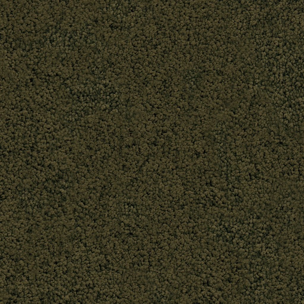 Nevada groen 0900 | 400 cm