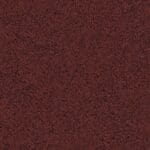 Nevada donkerrood 1001 | 400 cm