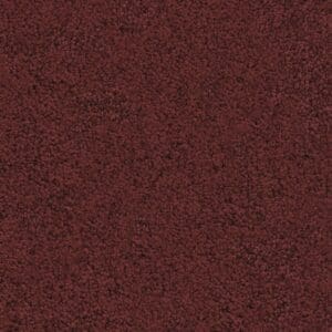 Nevada donkerrood 1001 | 400 cm