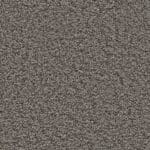 Newberry donkergrijs 0101