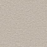 Newberry parelgrijs 0105