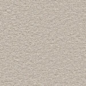 Newberry parelgrijs 0105