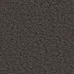 Newberry antraciet 0205