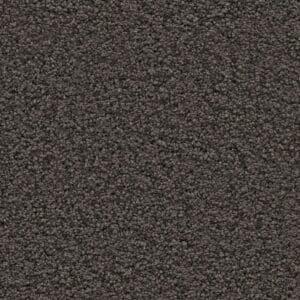 Newberry antraciet 0205