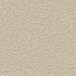 Newberry beige 0400