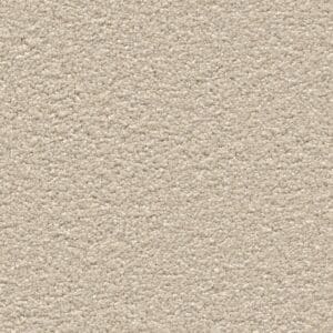 Newberry beige 0400