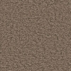 Newberry lichtbruin 0602