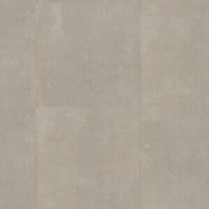 Piero xl click SRC beige