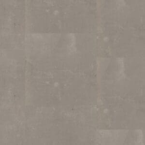 Piero xl click SRC taupe