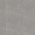 Piero xl click SRC light grey