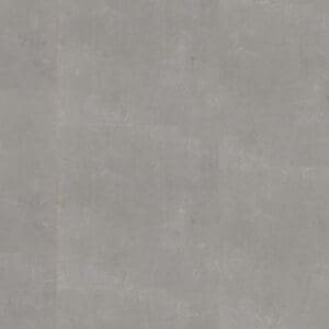 Piero xl click SRC light grey