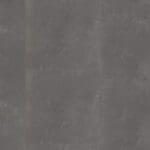 Piero xl click SRC dark grey