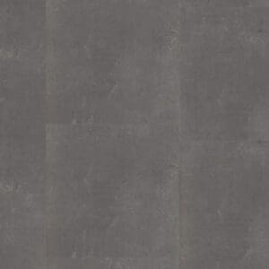 Piero xl click SRC dark grey