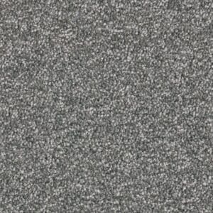 Nifty grijs 0100 | 400 cm