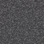 Nifty donkergrijs 0101