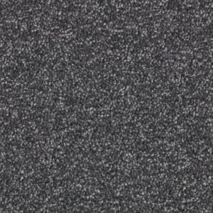 Nifty donkergrijs 0101 | 400 cm