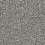 Nifty lichtgrijs 0165