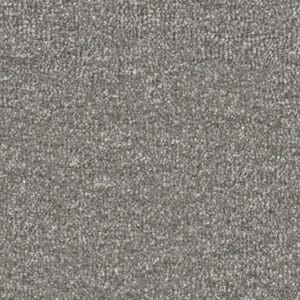 Nifty lichtgrijs 0165 | 400 cm