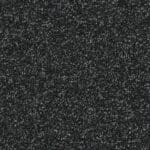 Nifty antraciet 0205