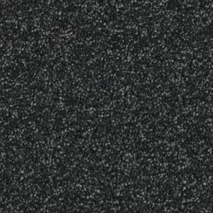 Nifty antraciet 0205 | 400 cm