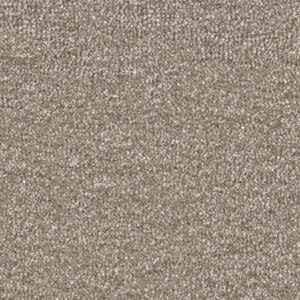 Nifty zand 0410 | 400 cm