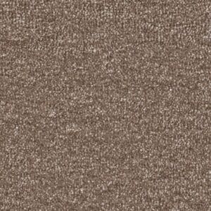 Nifty bruin 0600 | 400 cm