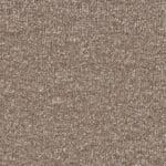 Nifty lichtbruin 0602