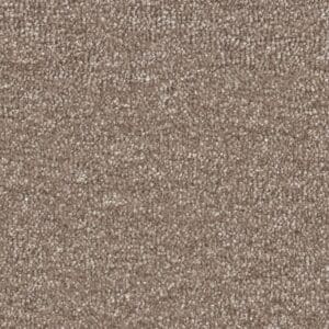 Nifty lichtbruin 0602