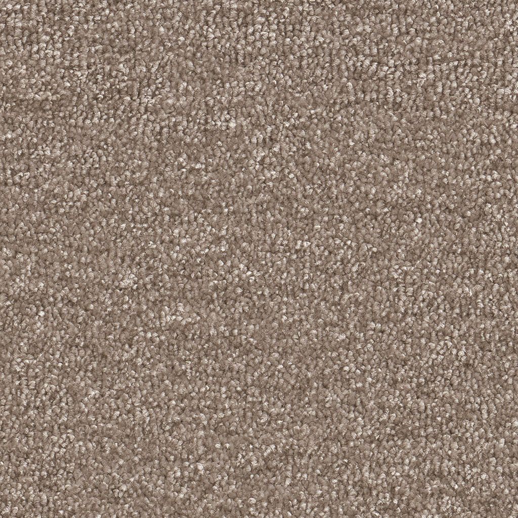 Nifty lichtbruin 0602