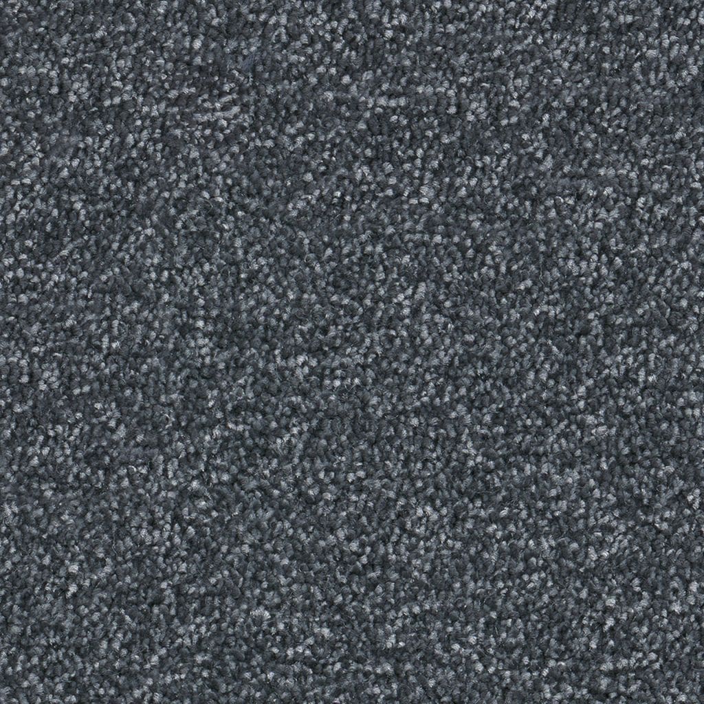 Nifty donkerblauw 0715