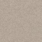 Pittsburgh ivoor 0055