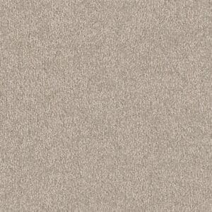 Pittsburgh ivoor 0055