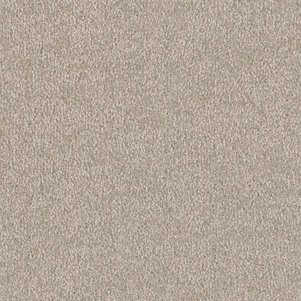 Pittsburgh ivoor 0055