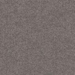 Pittsburgh muisgrijs 0115