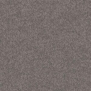 Pittsburgh muisgrijs 0115